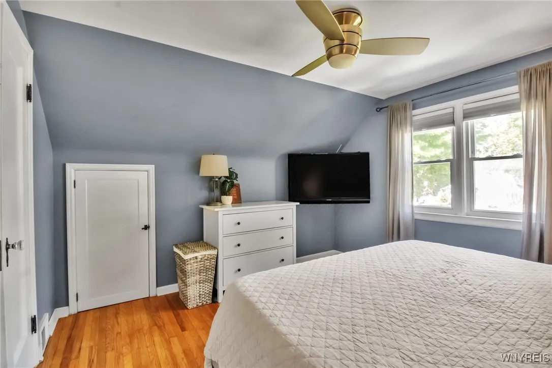 179 Koenig Road, Tonawanda, New York 14150, Tonawanda, New York 14150, 3 Bedrooms Bedrooms, 7 Rooms Rooms,1 BathroomBathrooms,Residential,Closed,179 Koenig Road, Tonawanda, New York 14150,0,B1637443