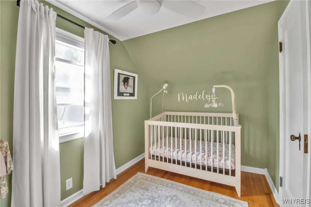 179 Koenig Road, Tonawanda, New York 14150, Tonawanda, New York 14150, 3 Bedrooms Bedrooms, 7 Rooms Rooms,1 BathroomBathrooms,Residential,Closed,179 Koenig Road, Tonawanda, New York 14150,0,B1637443