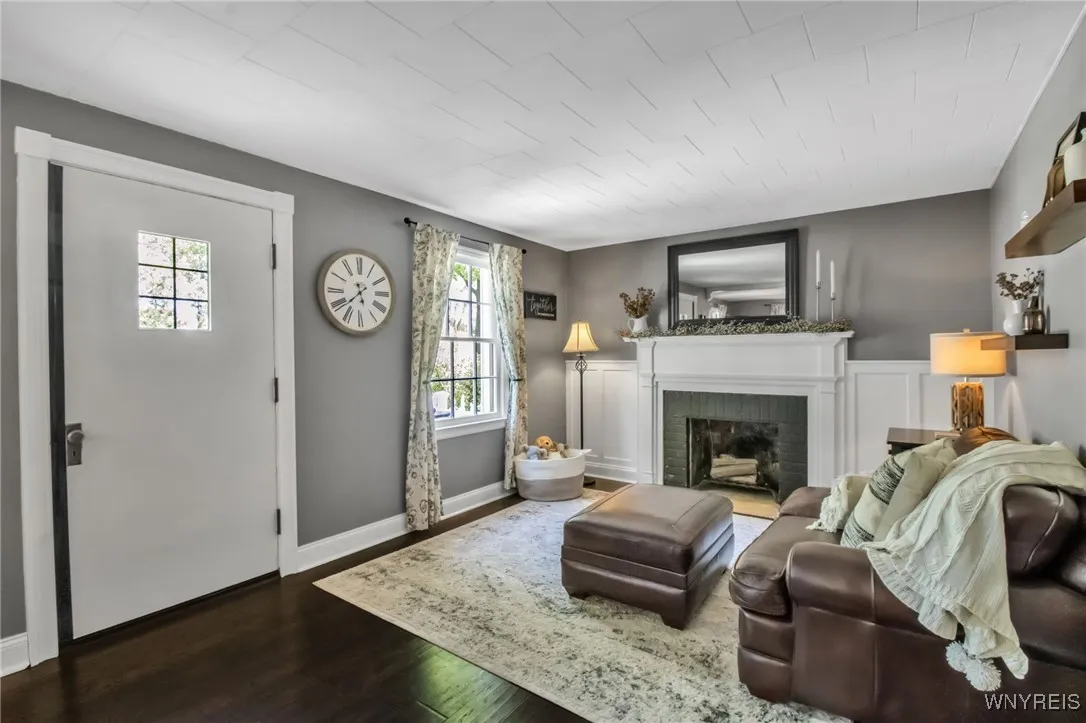 179 Koenig Road, Tonawanda, New York 14150, Tonawanda, New York 14150, 3 Bedrooms Bedrooms, 7 Rooms Rooms,1 BathroomBathrooms,Residential,Closed,179 Koenig Road, Tonawanda, New York 14150,0,B1637443