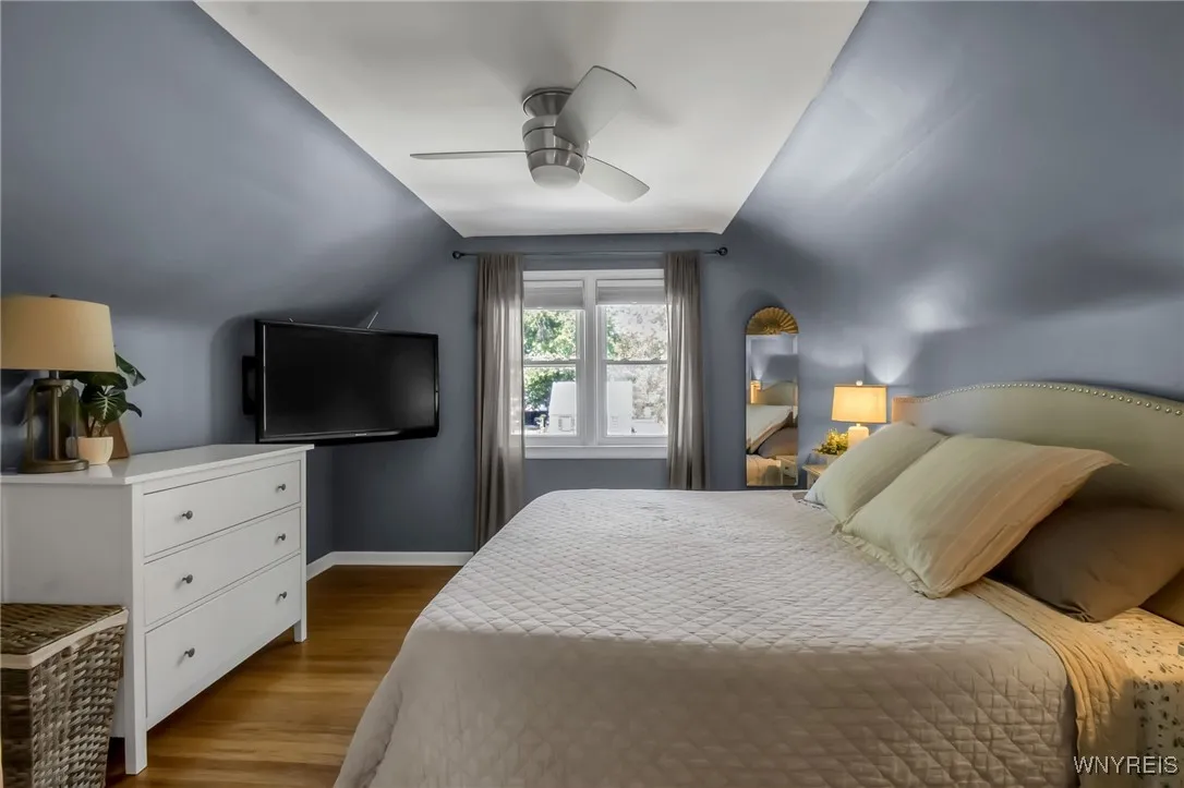 179 Koenig Road, Tonawanda, New York 14150, Tonawanda, New York 14150, 3 Bedrooms Bedrooms, 7 Rooms Rooms,1 BathroomBathrooms,Residential,Closed,179 Koenig Road, Tonawanda, New York 14150,0,B1637443