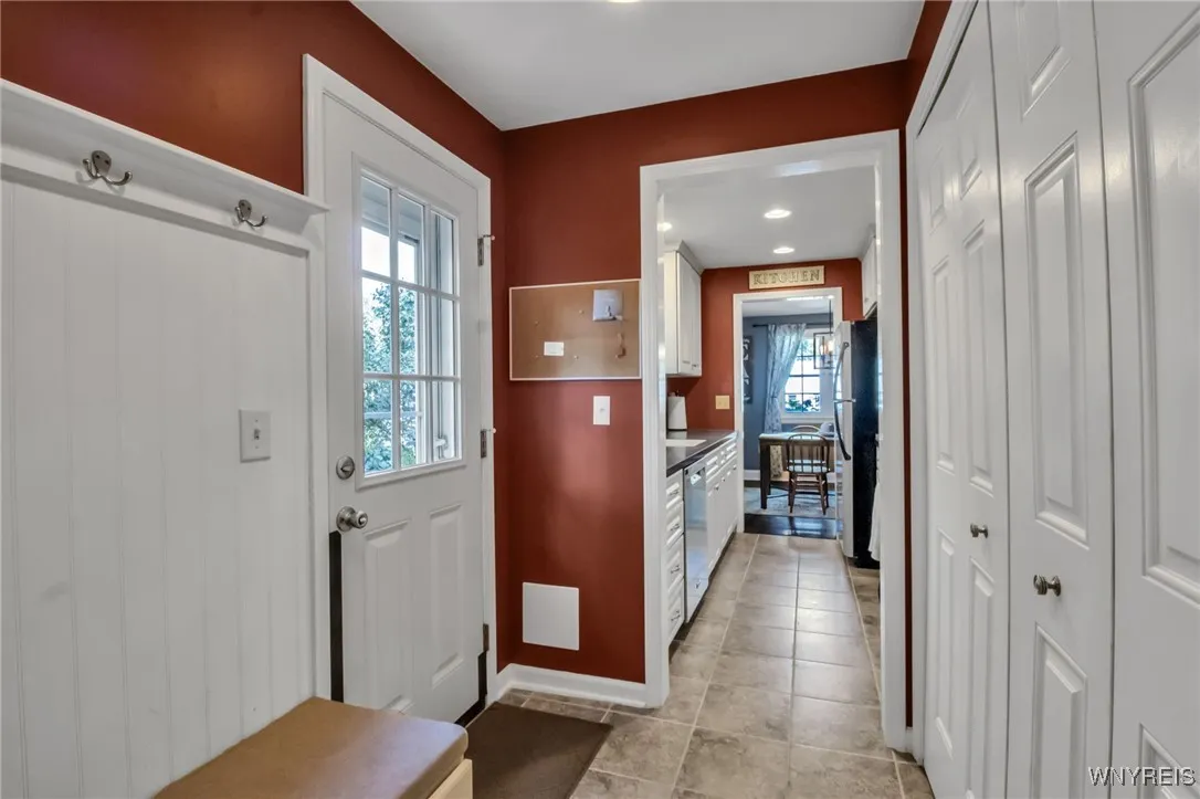 179 Koenig Road, Tonawanda, New York 14150, Tonawanda, New York 14150, 3 Bedrooms Bedrooms, 7 Rooms Rooms,1 BathroomBathrooms,Residential,Closed,179 Koenig Road, Tonawanda, New York 14150,0,B1637443