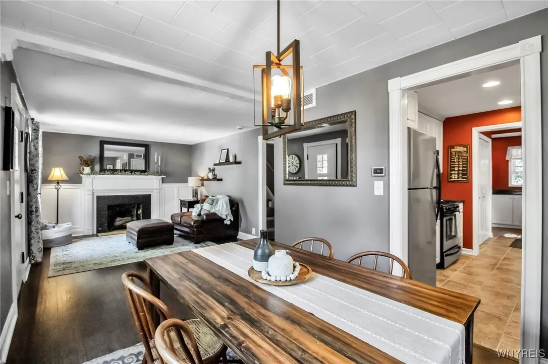 179 Koenig Road, Tonawanda, New York 14150, Tonawanda, New York 14150, 3 Bedrooms Bedrooms, 7 Rooms Rooms,1 BathroomBathrooms,Residential,Closed,179 Koenig Road, Tonawanda, New York 14150,0,B1637443