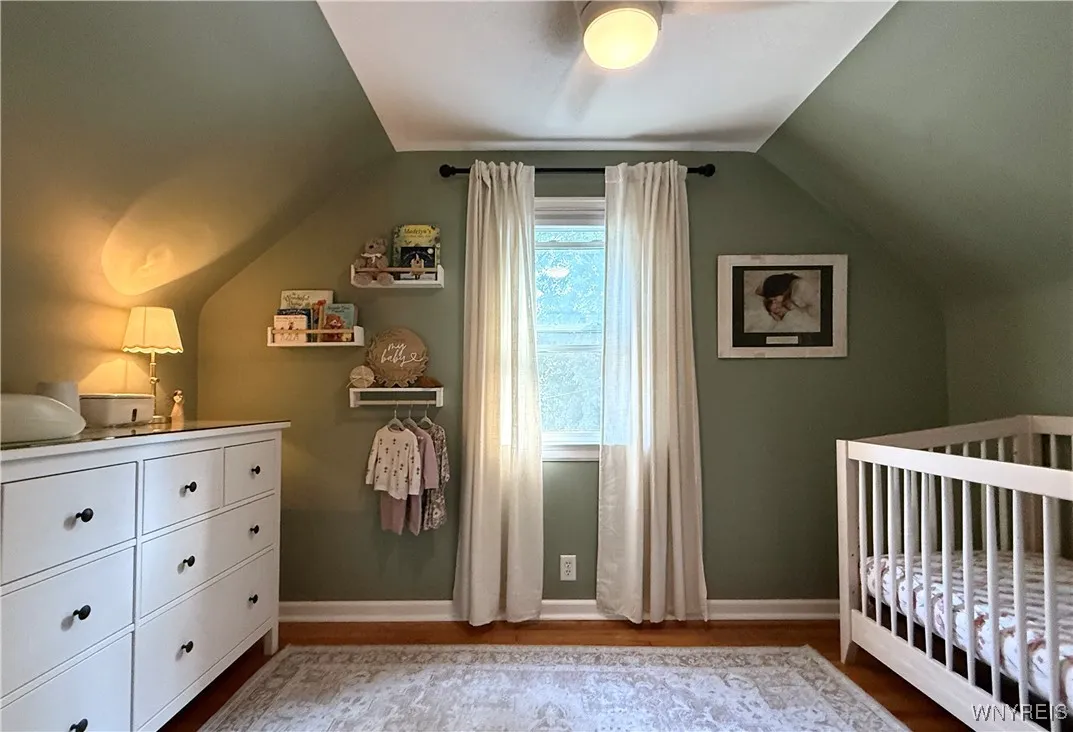 179 Koenig Road, Tonawanda, New York 14150, Tonawanda, New York 14150, 3 Bedrooms Bedrooms, 7 Rooms Rooms,1 BathroomBathrooms,Residential,Closed,179 Koenig Road, Tonawanda, New York 14150,0,B1637443