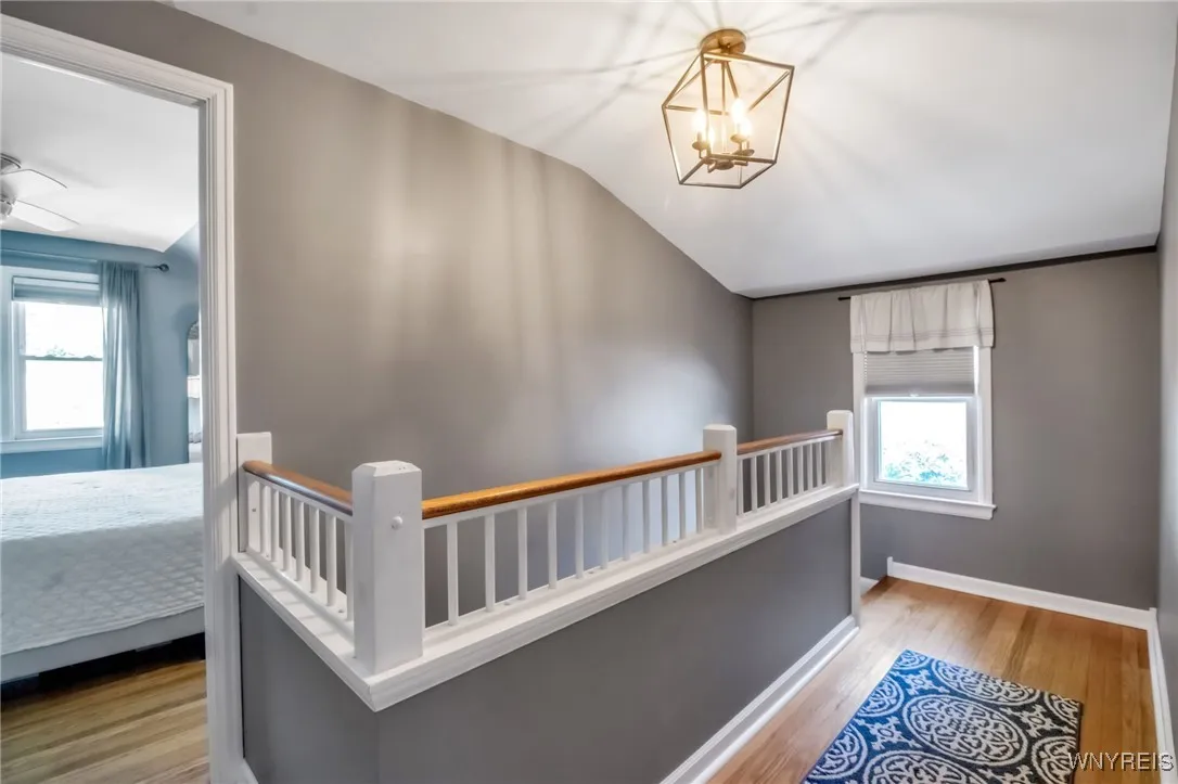 179 Koenig Road, Tonawanda, New York 14150, Tonawanda, New York 14150, 3 Bedrooms Bedrooms, 7 Rooms Rooms,1 BathroomBathrooms,Residential,Closed,179 Koenig Road, Tonawanda, New York 14150,0,B1637443