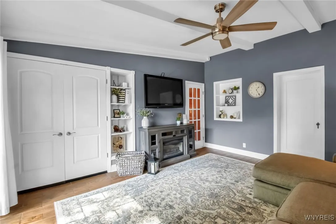 179 Koenig Road, Tonawanda, New York 14150, Tonawanda, New York 14150, 3 Bedrooms Bedrooms, 7 Rooms Rooms,1 BathroomBathrooms,Residential,Closed,179 Koenig Road, Tonawanda, New York 14150,0,B1637443