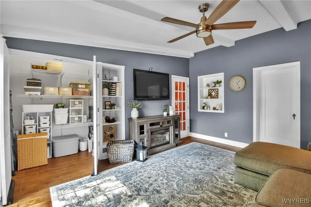 179 Koenig Road, Tonawanda, New York 14150, Tonawanda, New York 14150, 3 Bedrooms Bedrooms, 7 Rooms Rooms,1 BathroomBathrooms,Residential,Closed,179 Koenig Road, Tonawanda, New York 14150,0,B1637443