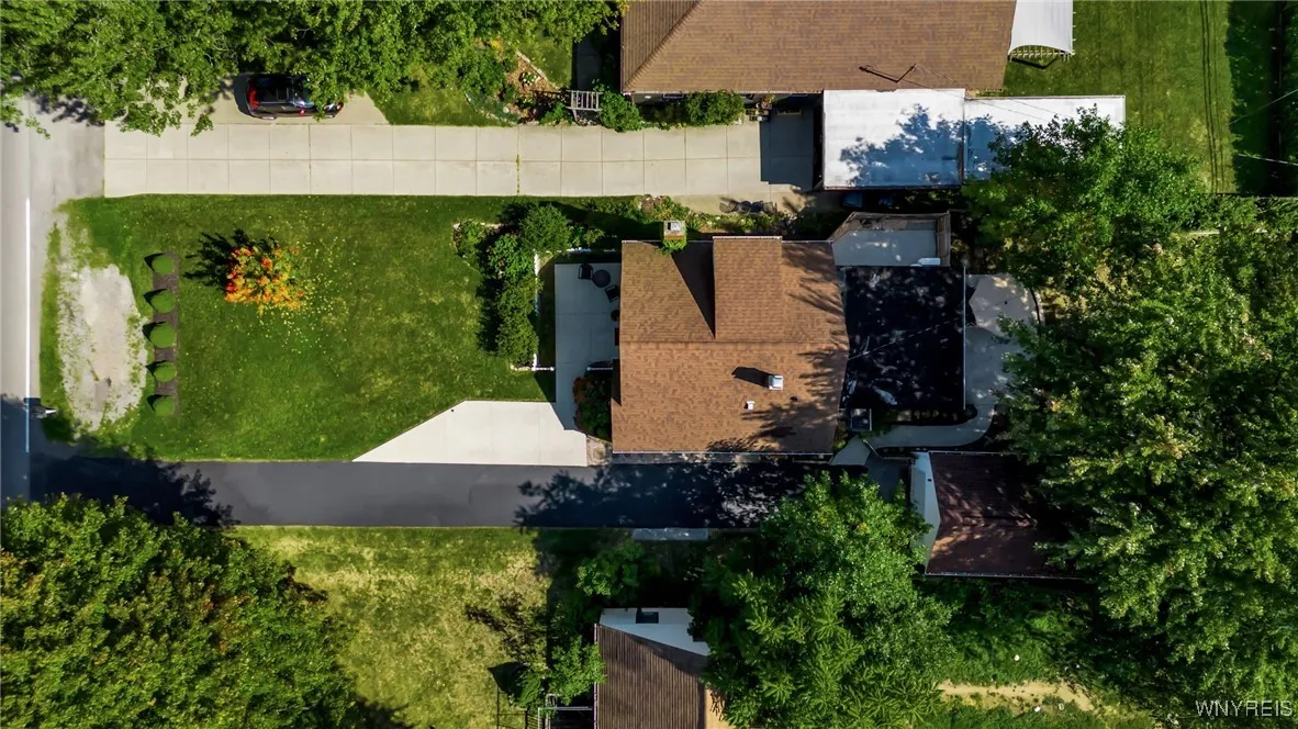 179 Koenig Road, Tonawanda, New York 14150, Tonawanda, New York 14150, 3 Bedrooms Bedrooms, 7 Rooms Rooms,1 BathroomBathrooms,Residential,Closed,179 Koenig Road, Tonawanda, New York 14150,0,B1637443