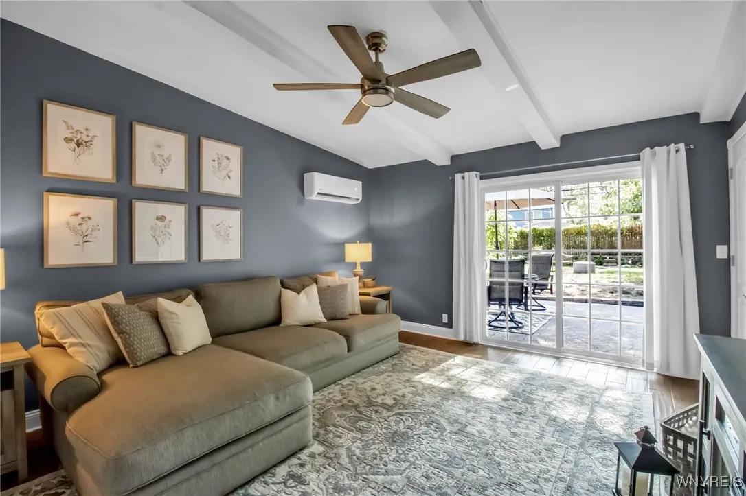 179 Koenig Road, Tonawanda, New York 14150, Tonawanda, New York 14150, 3 Bedrooms Bedrooms, 7 Rooms Rooms,1 BathroomBathrooms,Residential,Closed,179 Koenig Road, Tonawanda, New York 14150,0,B1637443