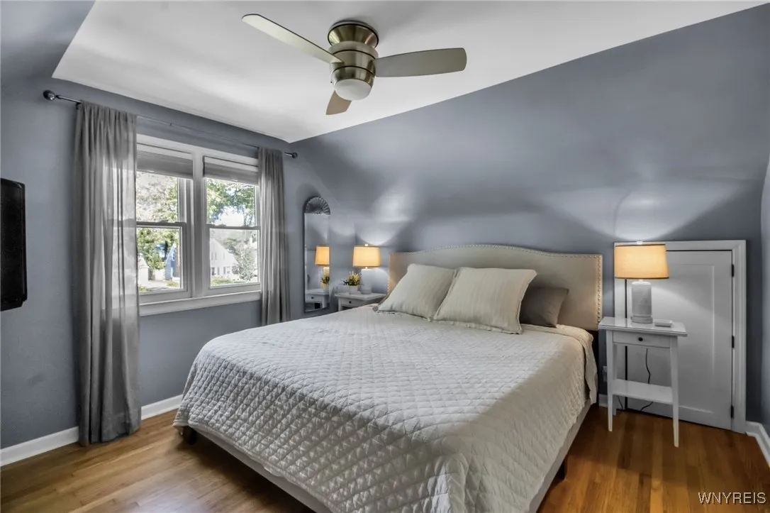 179 Koenig Road, Tonawanda, New York 14150, Tonawanda, New York 14150, 3 Bedrooms Bedrooms, 7 Rooms Rooms,1 BathroomBathrooms,Residential,Closed,179 Koenig Road, Tonawanda, New York 14150,0,B1637443