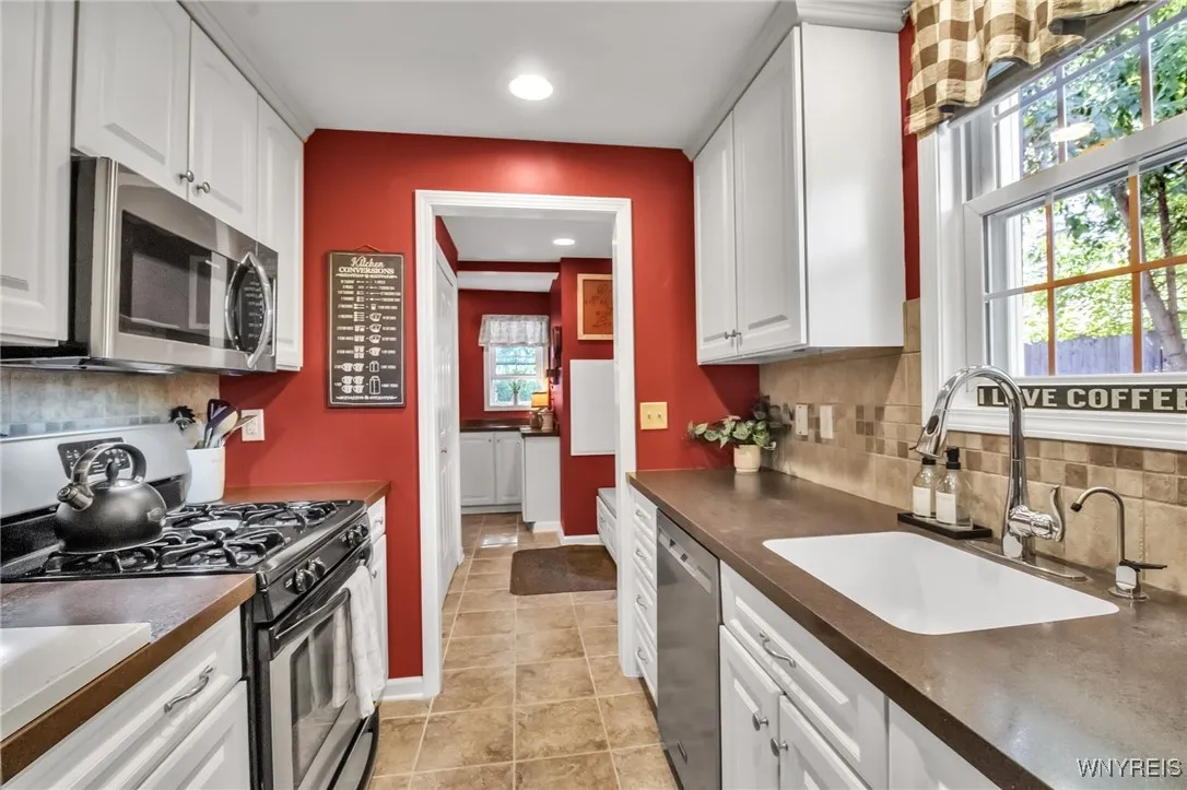 179 Koenig Road, Tonawanda, New York 14150, Tonawanda, New York 14150, 3 Bedrooms Bedrooms, 7 Rooms Rooms,1 BathroomBathrooms,Residential,Closed,179 Koenig Road, Tonawanda, New York 14150,0,B1637443