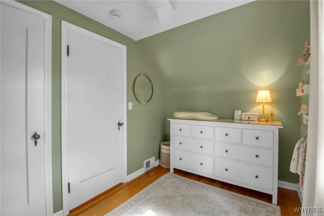 179 Koenig Road, Tonawanda, New York 14150, Tonawanda, New York 14150, 3 Bedrooms Bedrooms, 7 Rooms Rooms,1 BathroomBathrooms,Residential,Closed,179 Koenig Road, Tonawanda, New York 14150,0,B1637443