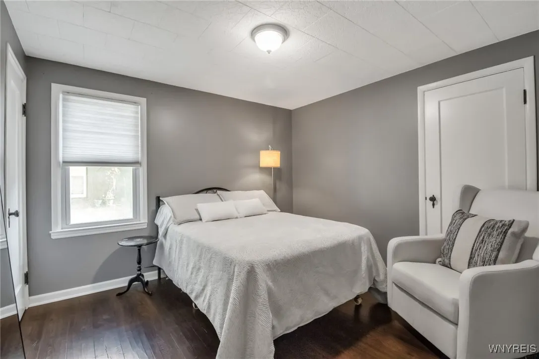 179 Koenig Road, Tonawanda, New York 14150, Tonawanda, New York 14150, 3 Bedrooms Bedrooms, 7 Rooms Rooms,1 BathroomBathrooms,Residential,Closed,179 Koenig Road, Tonawanda, New York 14150,0,B1637443