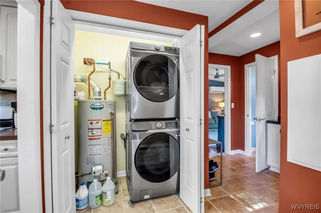 179 Koenig Road, Tonawanda, New York 14150, Tonawanda, New York 14150, 3 Bedrooms Bedrooms, 7 Rooms Rooms,1 BathroomBathrooms,Residential,Closed,179 Koenig Road, Tonawanda, New York 14150,0,B1637443