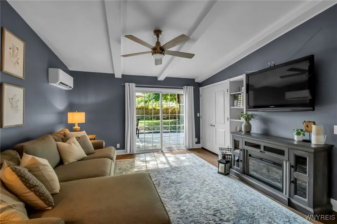 179 Koenig Road, Tonawanda, New York 14150, Tonawanda, New York 14150, 3 Bedrooms Bedrooms, 7 Rooms Rooms,1 BathroomBathrooms,Residential,Closed,179 Koenig Road, Tonawanda, New York 14150,0,B1637443