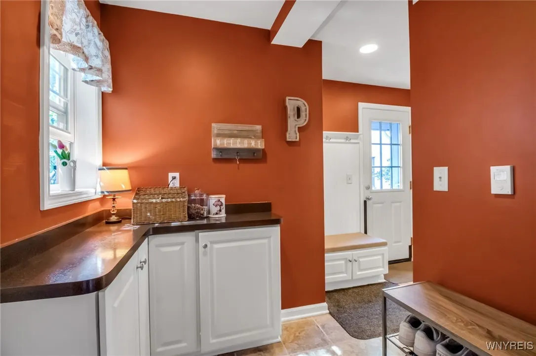 179 Koenig Road, Tonawanda, New York 14150, Tonawanda, New York 14150, 3 Bedrooms Bedrooms, 7 Rooms Rooms,1 BathroomBathrooms,Residential,Closed,179 Koenig Road, Tonawanda, New York 14150,0,B1637443