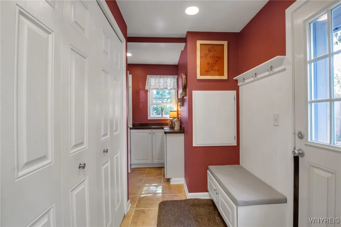 179 Koenig Road, Tonawanda, New York 14150, Tonawanda, New York 14150, 3 Bedrooms Bedrooms, 7 Rooms Rooms,1 BathroomBathrooms,Residential,Closed,179 Koenig Road, Tonawanda, New York 14150,0,B1637443