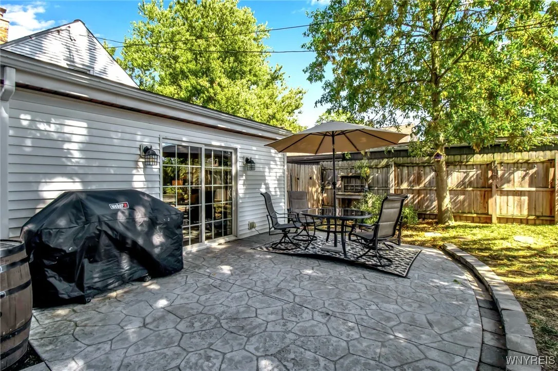 179 Koenig Road, Tonawanda, New York 14150, Tonawanda, New York 14150, 3 Bedrooms Bedrooms, 7 Rooms Rooms,1 BathroomBathrooms,Residential,Closed,179 Koenig Road, Tonawanda, New York 14150,0,B1637443