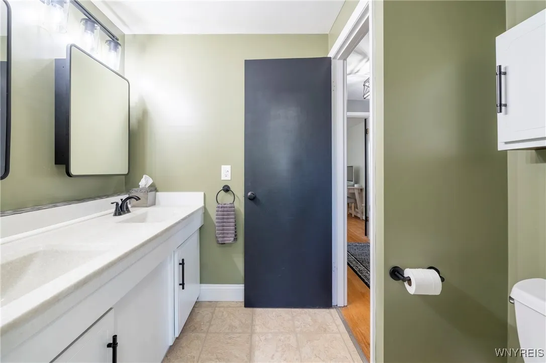 173 Sunrise Boulevard, Amherst, New York 14221, Amherst, New York 14221, 3 Bedrooms Bedrooms, 7 Rooms Rooms,1 BathroomBathrooms,Residential,Closed,173 Sunrise Boulevard, Amherst, New York 14221,0,B1638419