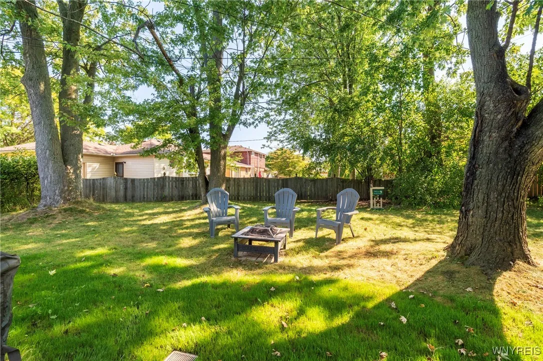 173 Sunrise Boulevard, Amherst, New York 14221, Amherst, New York 14221, 3 Bedrooms Bedrooms, 7 Rooms Rooms,1 BathroomBathrooms,Residential,Closed,173 Sunrise Boulevard, Amherst, New York 14221,0,B1638419