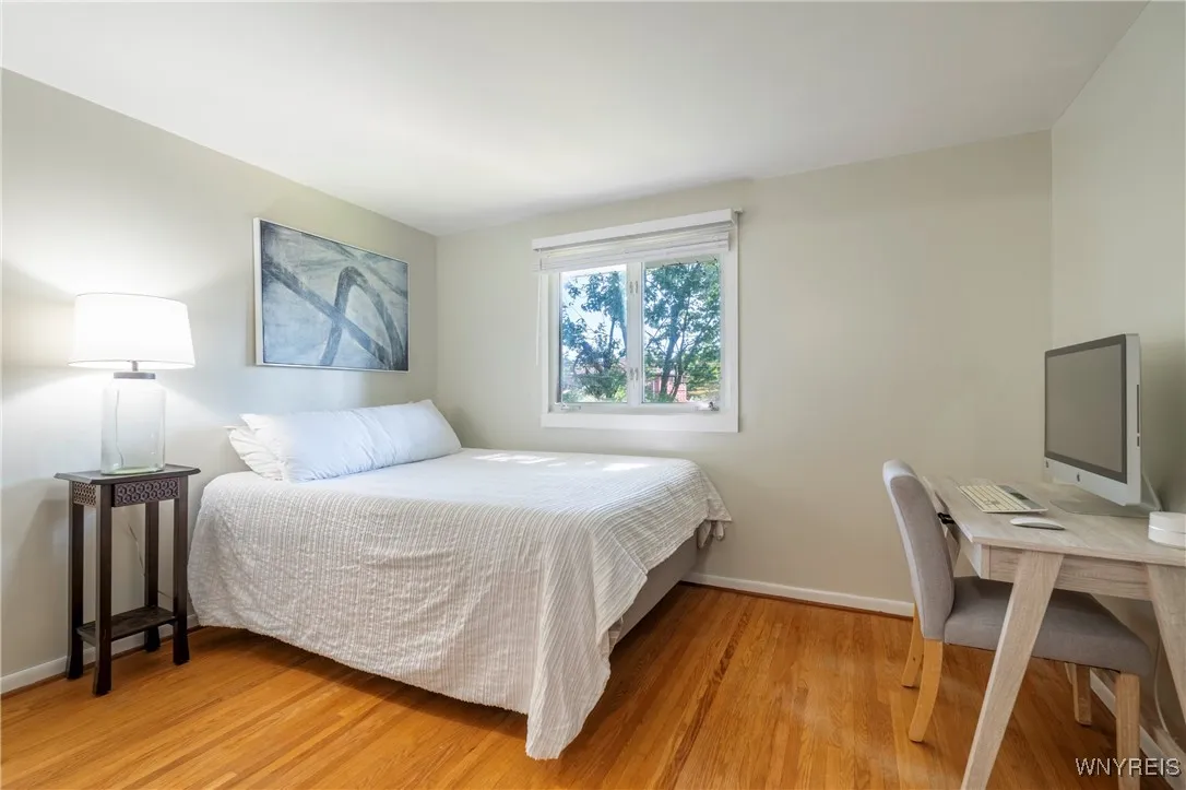 173 Sunrise Boulevard, Amherst, New York 14221, Amherst, New York 14221, 3 Bedrooms Bedrooms, 7 Rooms Rooms,1 BathroomBathrooms,Residential,Closed,173 Sunrise Boulevard, Amherst, New York 14221,0,B1638419