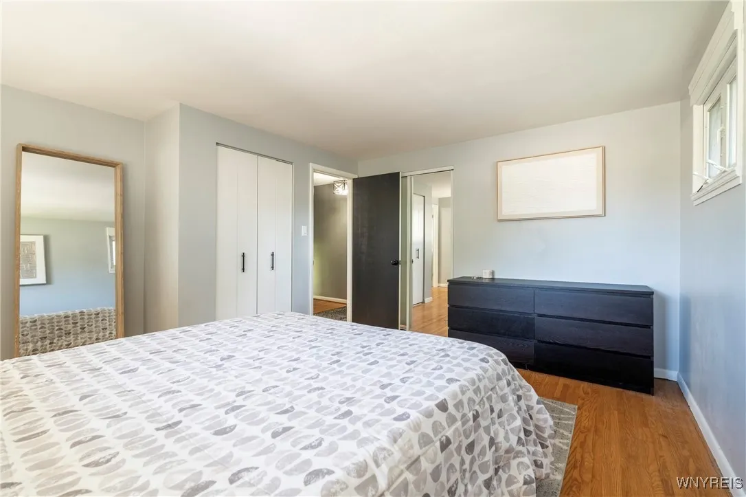 173 Sunrise Boulevard, Amherst, New York 14221, Amherst, New York 14221, 3 Bedrooms Bedrooms, 7 Rooms Rooms,1 BathroomBathrooms,Residential,Closed,173 Sunrise Boulevard, Amherst, New York 14221,0,B1638419