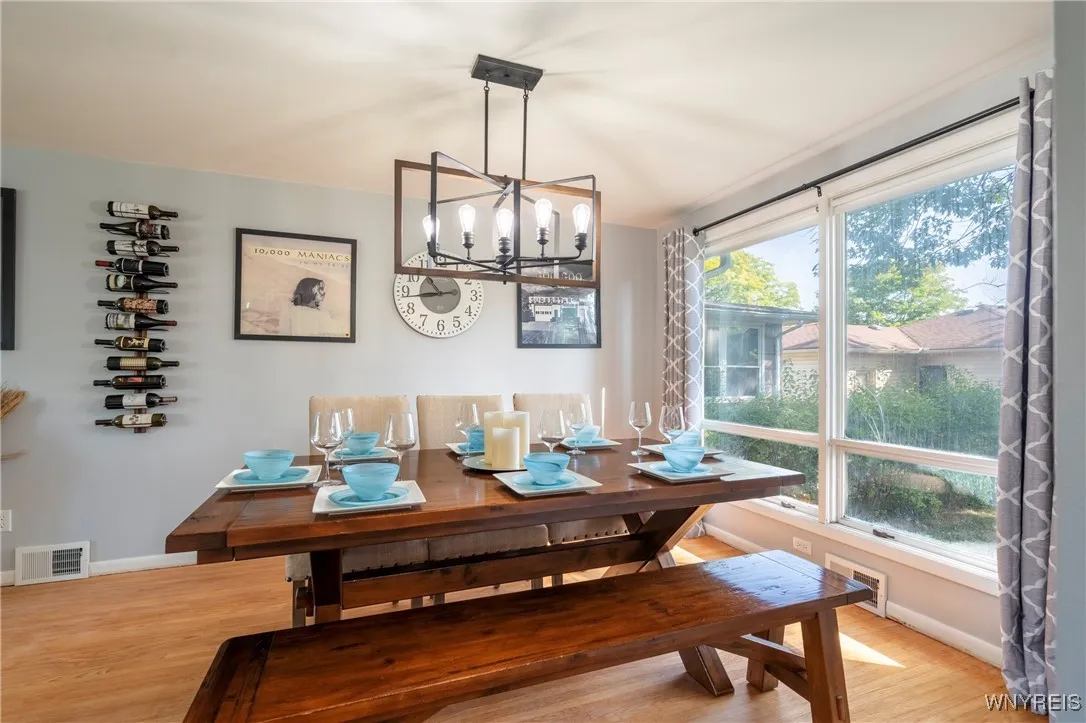 173 Sunrise Boulevard, Amherst, New York 14221, Amherst, New York 14221, 3 Bedrooms Bedrooms, 7 Rooms Rooms,1 BathroomBathrooms,Residential,Closed,173 Sunrise Boulevard, Amherst, New York 14221,0,B1638419