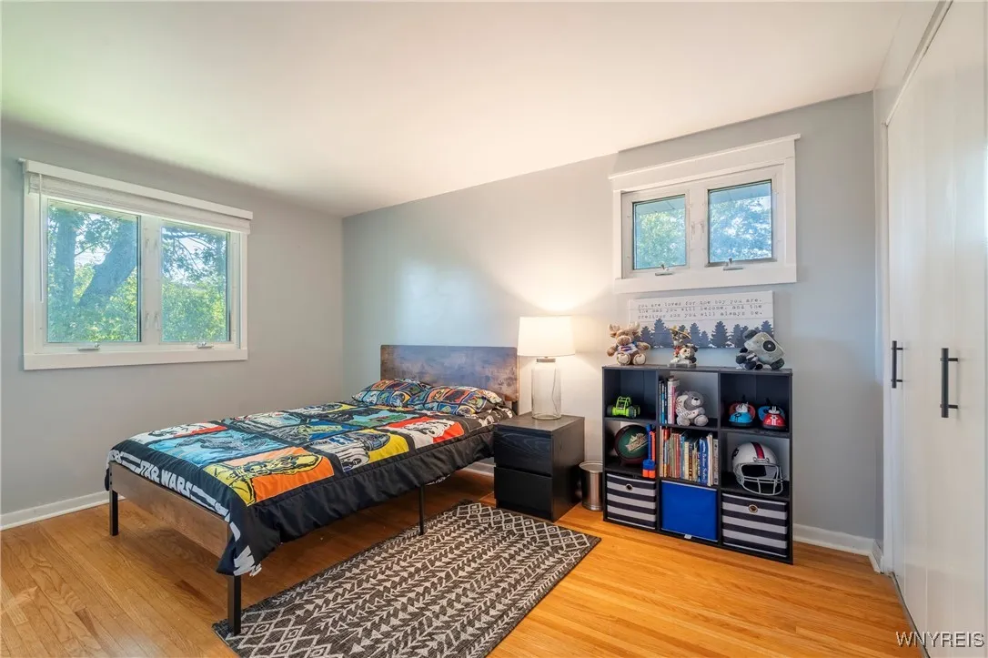 173 Sunrise Boulevard, Amherst, New York 14221, Amherst, New York 14221, 3 Bedrooms Bedrooms, 7 Rooms Rooms,1 BathroomBathrooms,Residential,Closed,173 Sunrise Boulevard, Amherst, New York 14221,0,B1638419