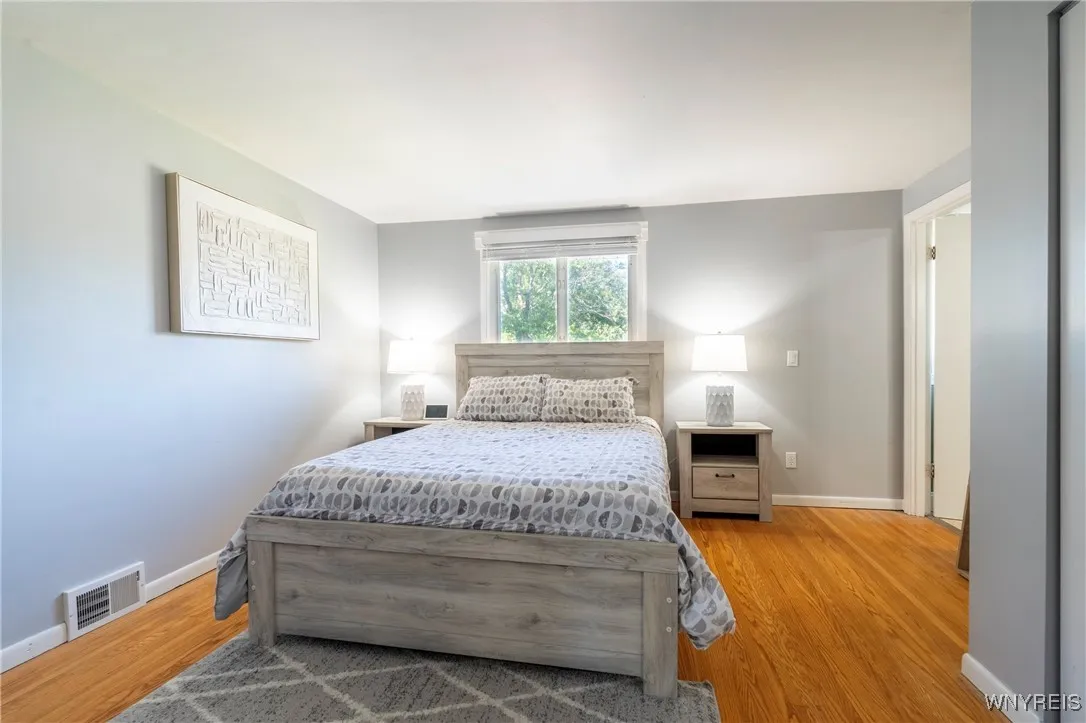 173 Sunrise Boulevard, Amherst, New York 14221, Amherst, New York 14221, 3 Bedrooms Bedrooms, 7 Rooms Rooms,1 BathroomBathrooms,Residential,Closed,173 Sunrise Boulevard, Amherst, New York 14221,0,B1638419