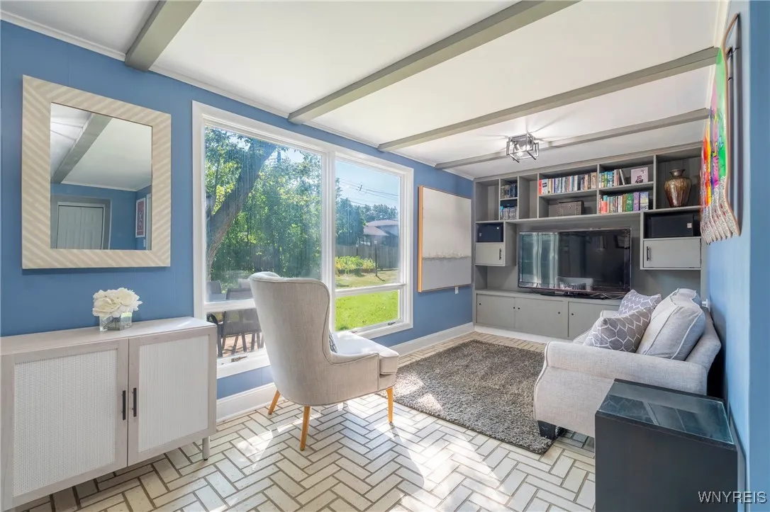 173 Sunrise Boulevard, Amherst, New York 14221, Amherst, New York 14221, 3 Bedrooms Bedrooms, 7 Rooms Rooms,1 BathroomBathrooms,Residential,Closed,173 Sunrise Boulevard, Amherst, New York 14221,0,B1638419