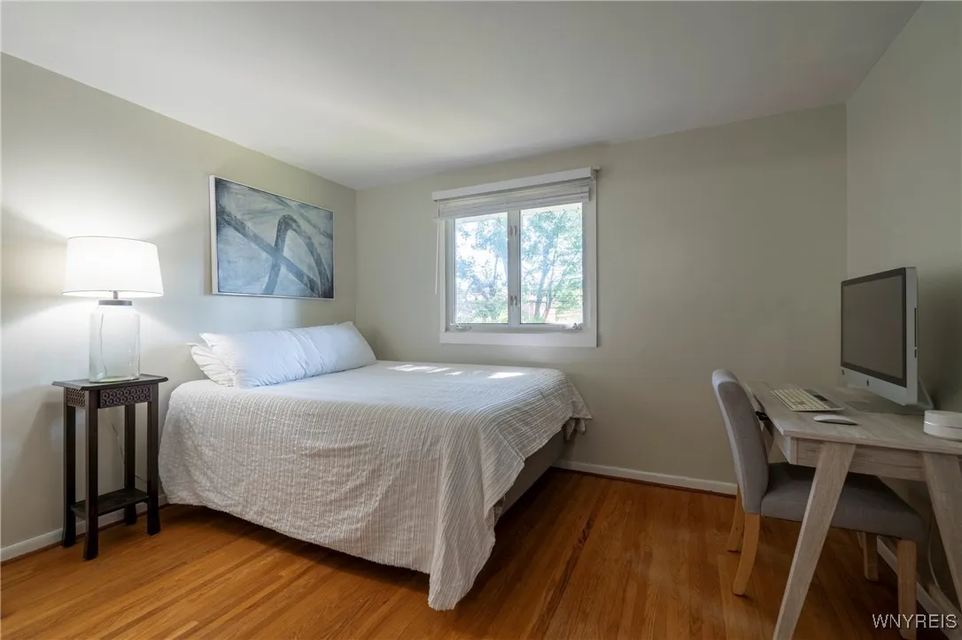 173 Sunrise Boulevard, Amherst, New York 14221, Amherst, New York 14221, 3 Bedrooms Bedrooms, 7 Rooms Rooms,1 BathroomBathrooms,Residential,Closed,173 Sunrise Boulevard, Amherst, New York 14221,0,B1638419