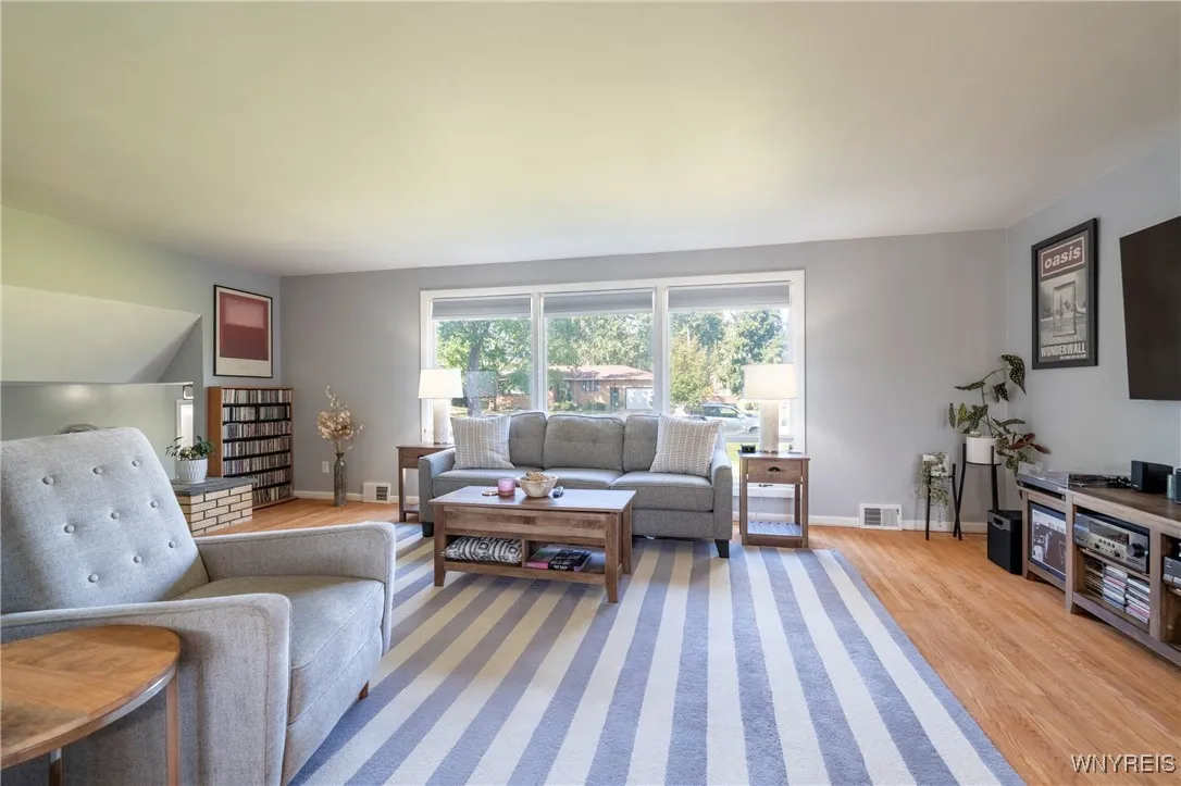 173 Sunrise Boulevard, Amherst, New York 14221, Amherst, New York 14221, 3 Bedrooms Bedrooms, 7 Rooms Rooms,1 BathroomBathrooms,Residential,Closed,173 Sunrise Boulevard, Amherst, New York 14221,0,B1638419