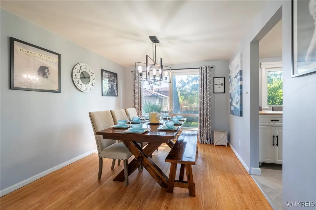 173 Sunrise Boulevard, Amherst, New York 14221, Amherst, New York 14221, 3 Bedrooms Bedrooms, 7 Rooms Rooms,1 BathroomBathrooms,Residential,Closed,173 Sunrise Boulevard, Amherst, New York 14221,0,B1638419