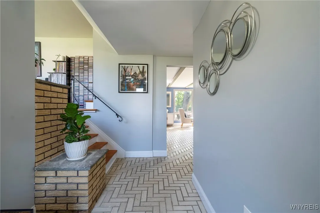 173 Sunrise Boulevard, Amherst, New York 14221, Amherst, New York 14221, 3 Bedrooms Bedrooms, 7 Rooms Rooms,1 BathroomBathrooms,Residential,Closed,173 Sunrise Boulevard, Amherst, New York 14221,0,B1638419