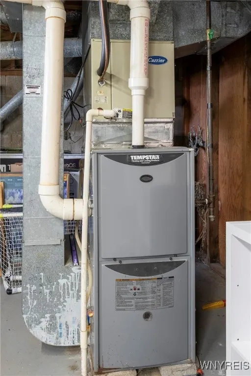 173 Sunrise Boulevard, Amherst, New York 14221, Amherst, New York 14221, 3 Bedrooms Bedrooms, 7 Rooms Rooms,1 BathroomBathrooms,Residential,Closed,173 Sunrise Boulevard, Amherst, New York 14221,0,B1638419