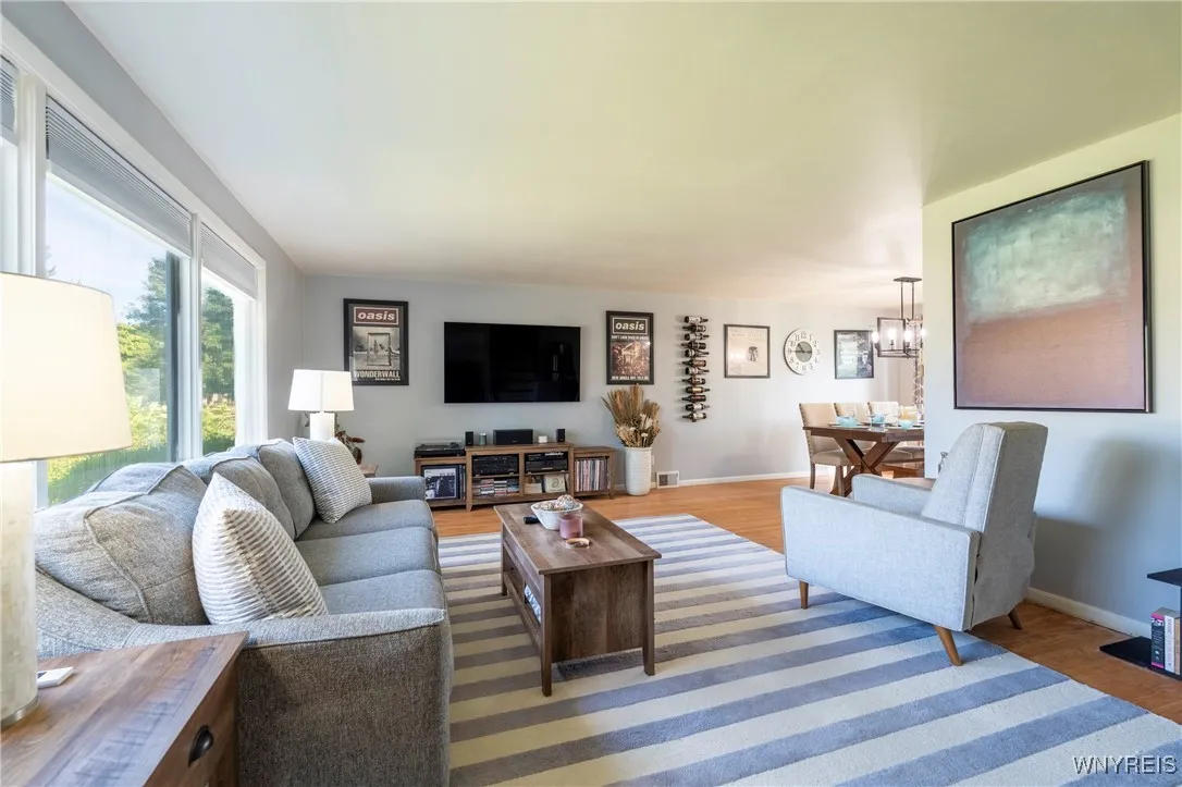 173 Sunrise Boulevard, Amherst, New York 14221, Amherst, New York 14221, 3 Bedrooms Bedrooms, 7 Rooms Rooms,1 BathroomBathrooms,Residential,Closed,173 Sunrise Boulevard, Amherst, New York 14221,0,B1638419