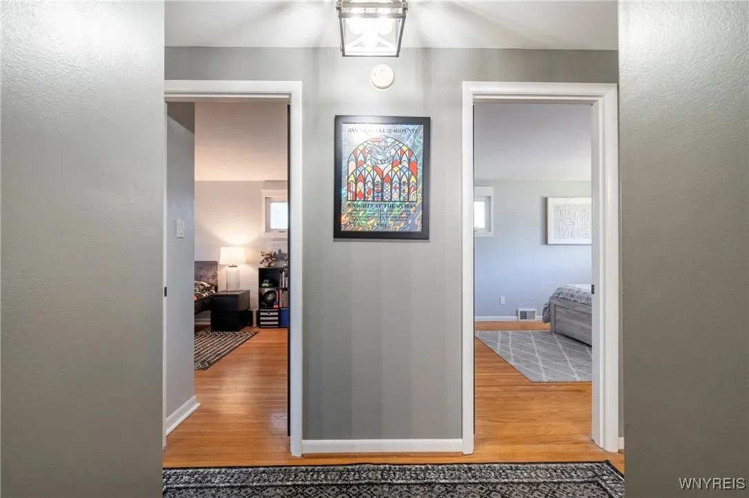 173 Sunrise Boulevard, Amherst, New York 14221, Amherst, New York 14221, 3 Bedrooms Bedrooms, 7 Rooms Rooms,1 BathroomBathrooms,Residential,Closed,173 Sunrise Boulevard, Amherst, New York 14221,0,B1638419