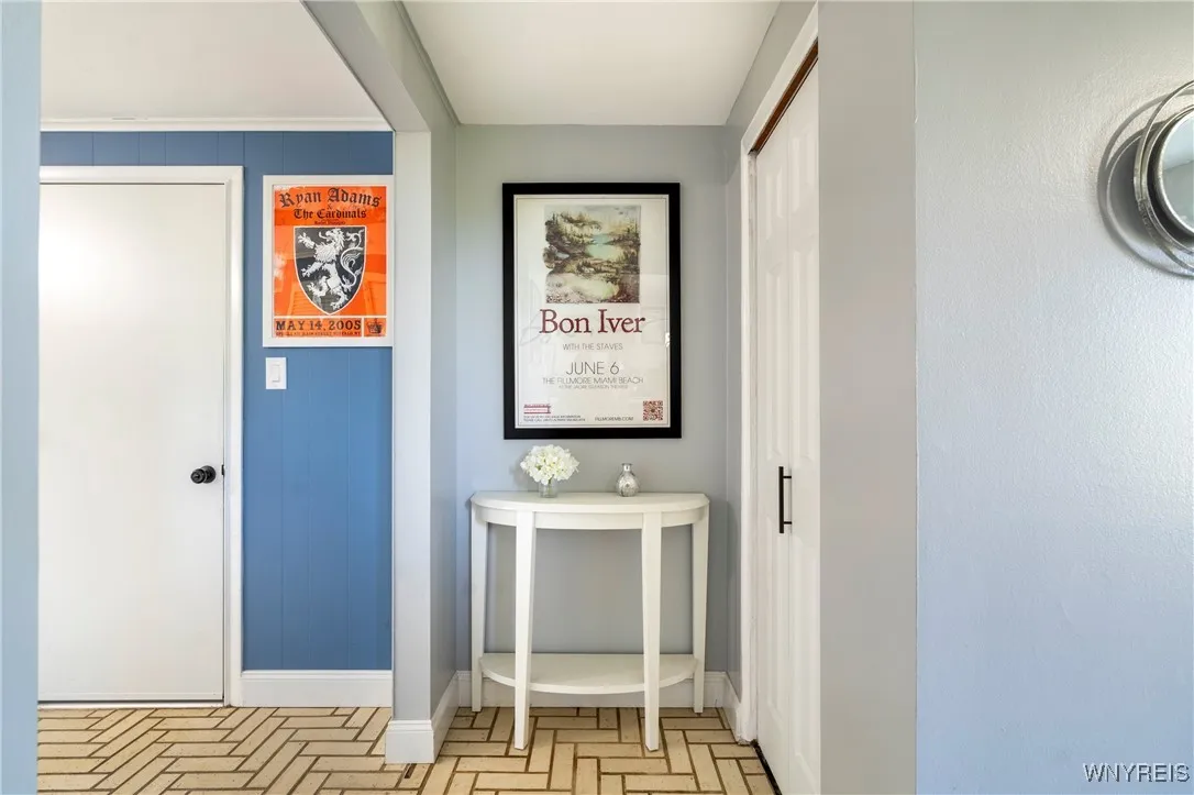 173 Sunrise Boulevard, Amherst, New York 14221, Amherst, New York 14221, 3 Bedrooms Bedrooms, 7 Rooms Rooms,1 BathroomBathrooms,Residential,Closed,173 Sunrise Boulevard, Amherst, New York 14221,0,B1638419