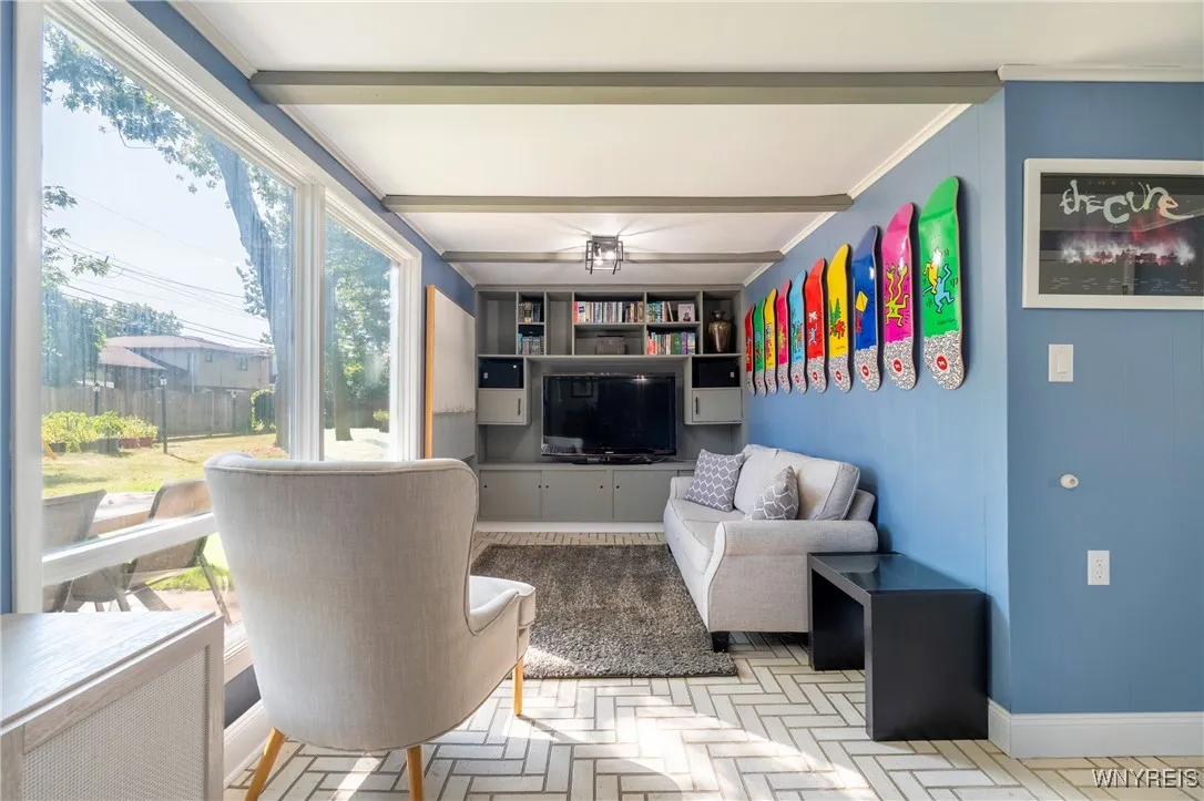 173 Sunrise Boulevard, Amherst, New York 14221, Amherst, New York 14221, 3 Bedrooms Bedrooms, 7 Rooms Rooms,1 BathroomBathrooms,Residential,Closed,173 Sunrise Boulevard, Amherst, New York 14221,0,B1638419