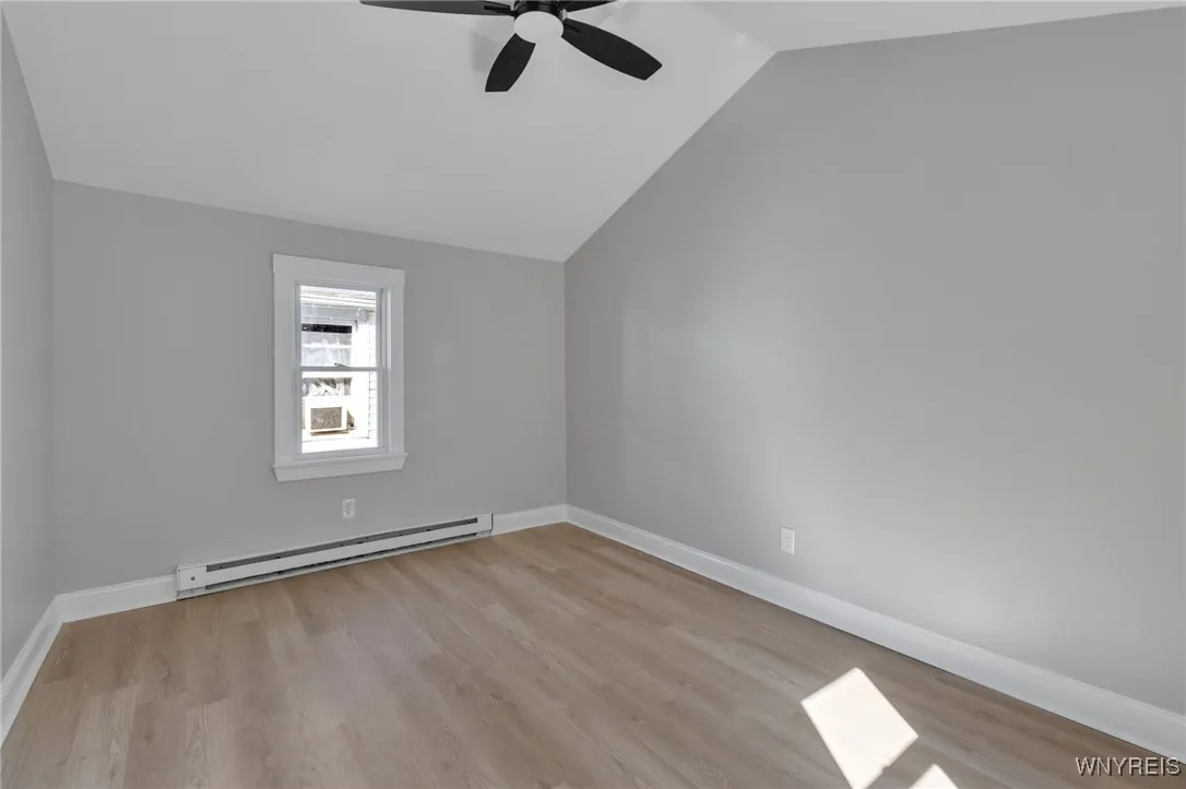 28 Pooley Place, Buffalo, New York 14213, Buffalo, New York 14213, 5 Bedrooms Bedrooms, 10 Rooms Rooms,1 BathroomBathrooms,Residential,For Sale,28 Pooley Place, Buffalo, New York 14213,0,B1638186