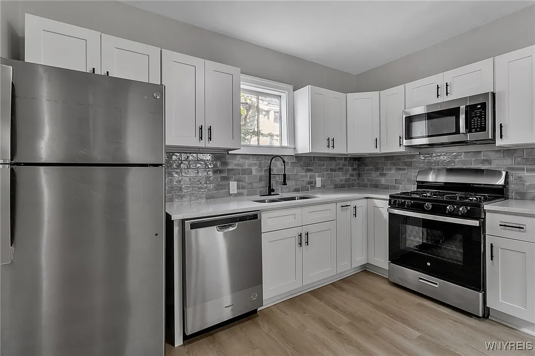 28 Pooley Place, Buffalo, New York 14213, Buffalo, New York 14213, 5 Bedrooms Bedrooms, 10 Rooms Rooms,1 BathroomBathrooms,Residential,For Sale,28 Pooley Place, Buffalo, New York 14213,0,B1638186