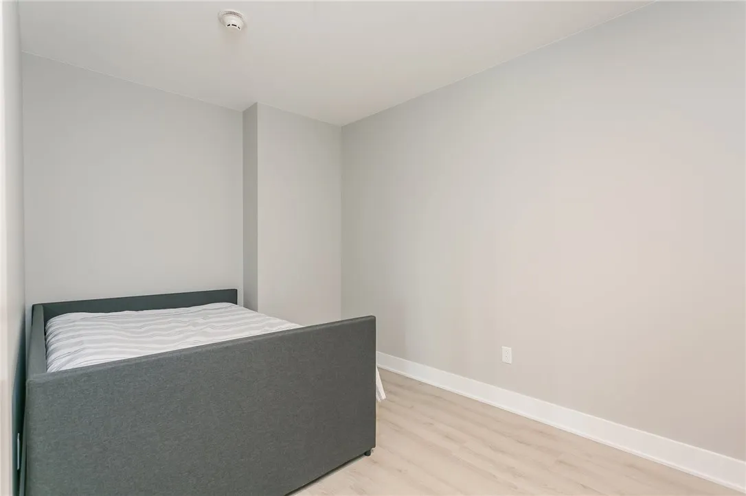 205 Lakeshore Drive 508, Canandaigua City, New Yor, Canandaigua City, New York 14424, 2 Bedrooms Bedrooms, 5 Rooms Rooms,1 BathroomBathrooms,Residential,For Sale,205 Lakeshore Drive 508, Canandaigua City, New Yor,0,R1637484