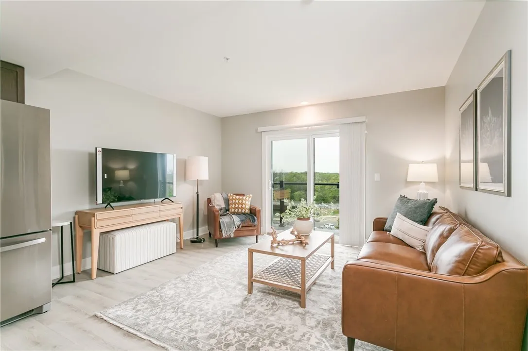 205 Lakeshore Drive 508, Canandaigua City, New Yor, Canandaigua City, New York 14424, 2 Bedrooms Bedrooms, 5 Rooms Rooms,1 BathroomBathrooms,Residential,For Sale,205 Lakeshore Drive 508, Canandaigua City, New Yor,0,R1637484
