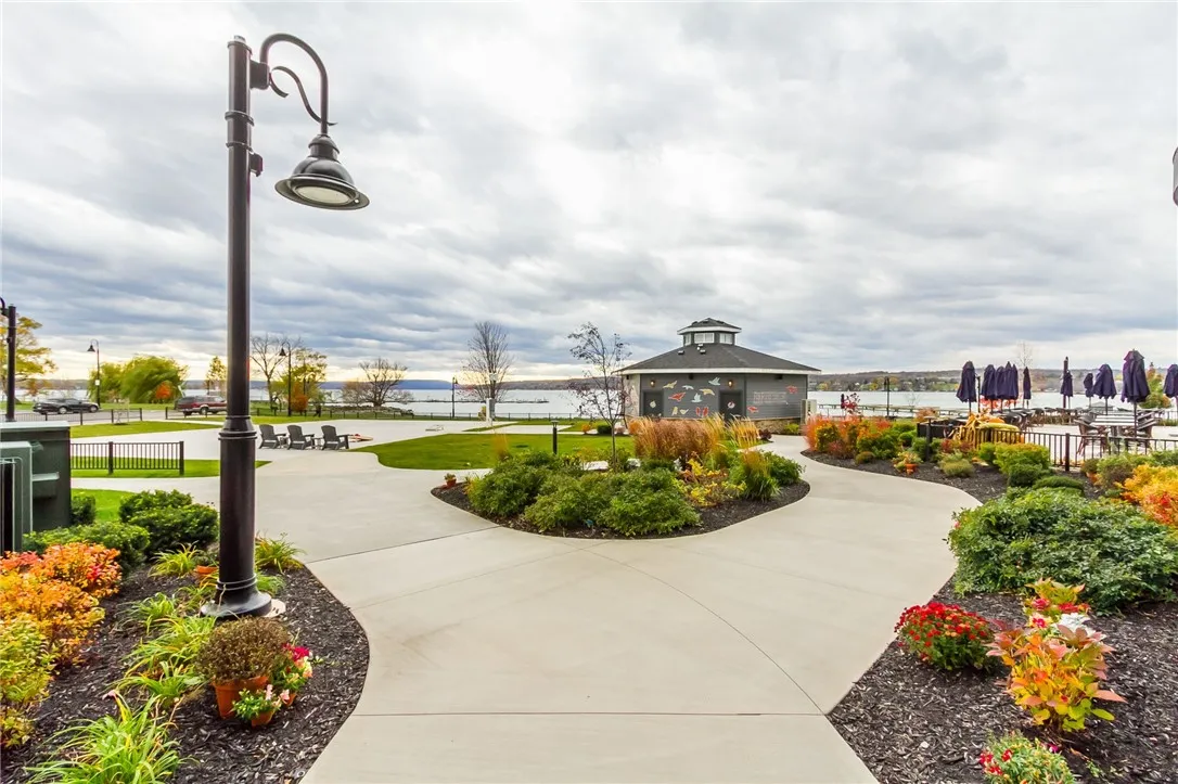 205 Lakeshore Drive 508, Canandaigua City, New Yor, Canandaigua City, New York 14424, 2 Bedrooms Bedrooms, 5 Rooms Rooms,1 BathroomBathrooms,Residential,For Sale,205 Lakeshore Drive 508, Canandaigua City, New Yor,0,R1637484