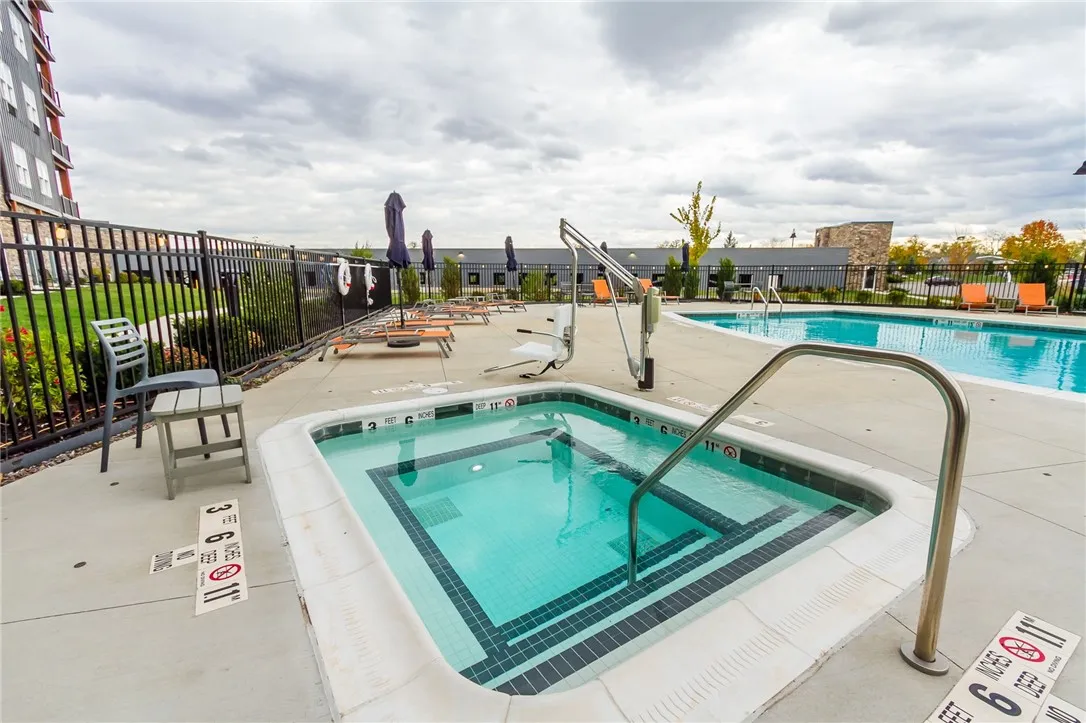 205 Lakeshore Drive 508, Canandaigua City, New Yor, Canandaigua City, New York 14424, 2 Bedrooms Bedrooms, 5 Rooms Rooms,1 BathroomBathrooms,Residential,For Sale,205 Lakeshore Drive 508, Canandaigua City, New Yor,0,R1637484