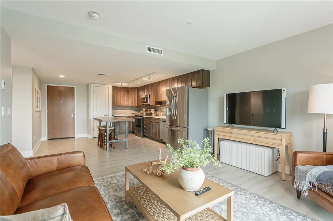 205 Lakeshore Drive 508, Canandaigua City, New Yor, Canandaigua City, New York 14424, 2 Bedrooms Bedrooms, 5 Rooms Rooms,1 BathroomBathrooms,Residential,For Sale,205 Lakeshore Drive 508, Canandaigua City, New Yor,0,R1637484
