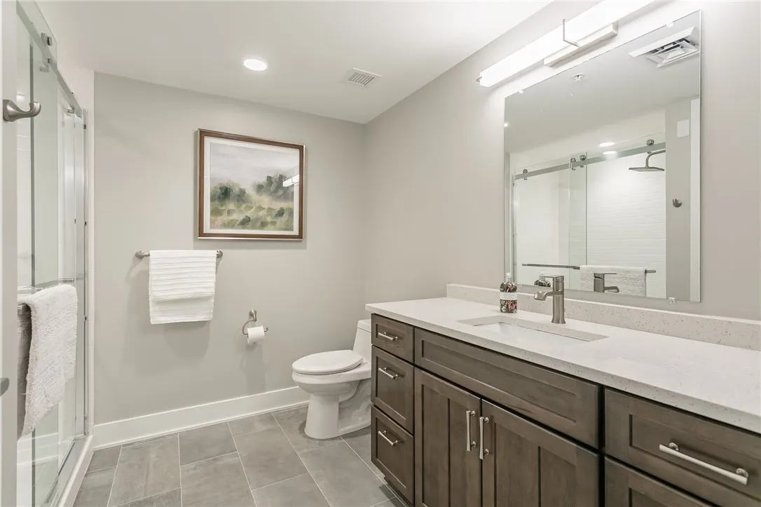 205 Lakeshore Drive 508, Canandaigua City, New Yor, Canandaigua City, New York 14424, 2 Bedrooms Bedrooms, 5 Rooms Rooms,1 BathroomBathrooms,Residential,For Sale,205 Lakeshore Drive 508, Canandaigua City, New Yor,0,R1637484