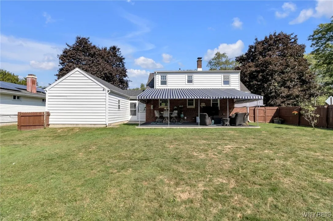 1058 Ruie Road, North Tonawanda, New York 14120, North Tonawanda, New York 14120, 3 Bedrooms Bedrooms, 6 Rooms Rooms,2 BathroomsBathrooms,Residential,For Sale,1058 Ruie Road, North Tonawanda, New York 14120,0,B1634074