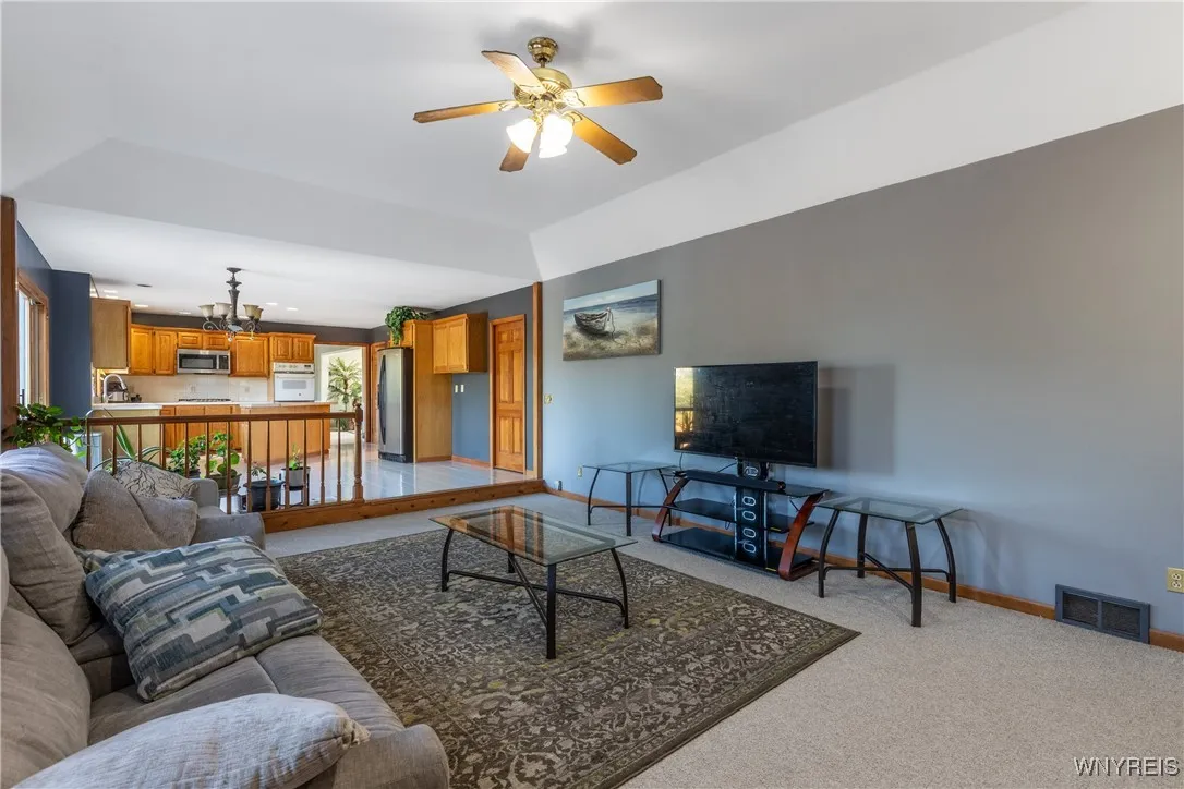 5002 Eastbrooke Place, Clarence, New York 14221, Clarence, New York 14221, 4 Bedrooms Bedrooms, 9 Rooms Rooms,2 BathroomsBathrooms,Residential,For Sale,5002 Eastbrooke Place, Clarence, New York 14221,0,B1638319