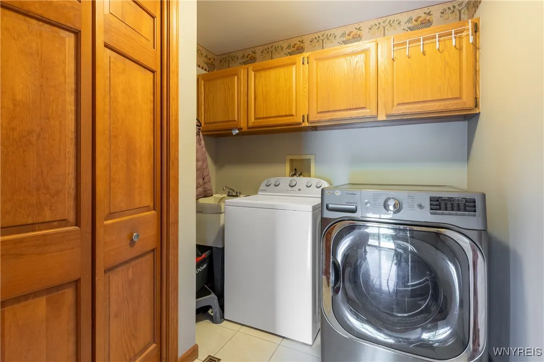 5002 Eastbrooke Place, Clarence, New York 14221, Clarence, New York 14221, 4 Bedrooms Bedrooms, 9 Rooms Rooms,2 BathroomsBathrooms,Residential,For Sale,5002 Eastbrooke Place, Clarence, New York 14221,0,B1638319