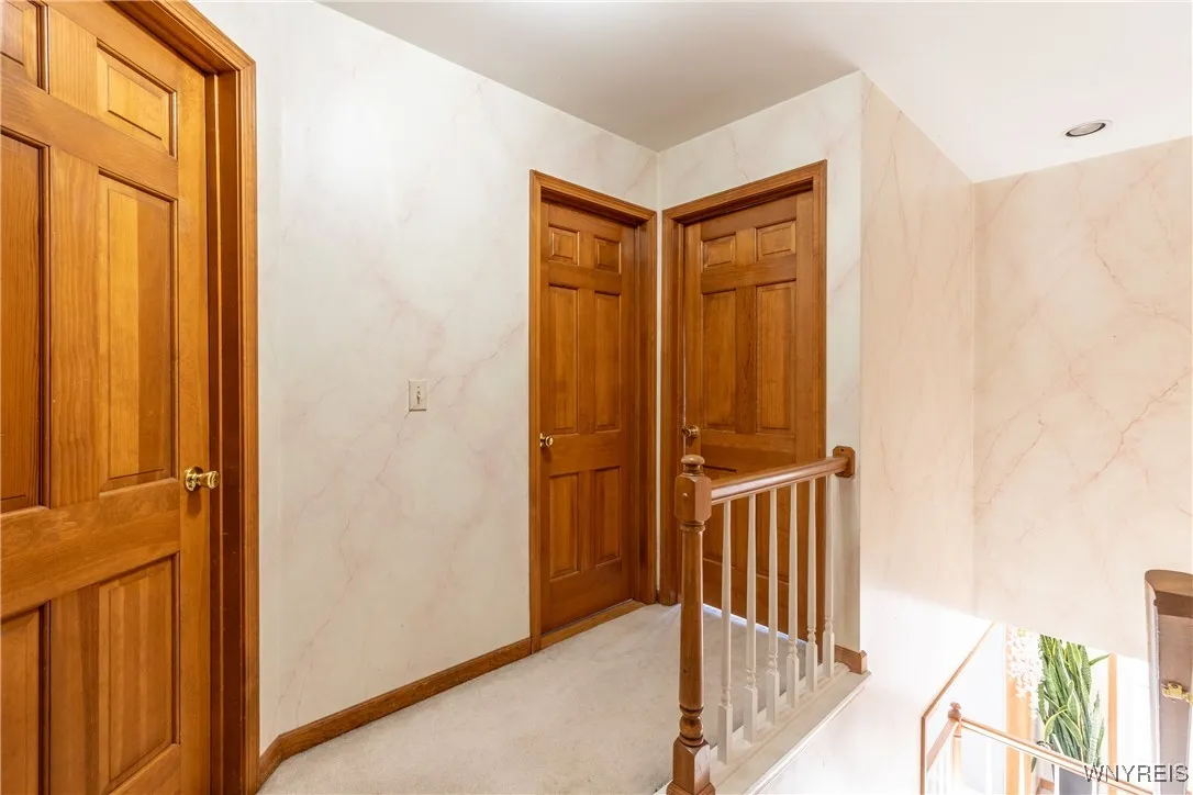 5002 Eastbrooke Place, Clarence, New York 14221, Clarence, New York 14221, 4 Bedrooms Bedrooms, 9 Rooms Rooms,2 BathroomsBathrooms,Residential,For Sale,5002 Eastbrooke Place, Clarence, New York 14221,0,B1638319